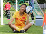 Ảnh minh họa