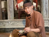 Ảnh minh họa