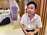 Ảnh minh họa