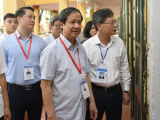 Ảnh minh họa