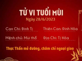 Ảnh minh họa