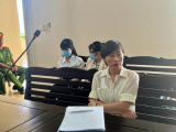 Ảnh minh họa