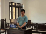 Ảnh minh họa