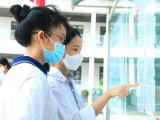 Ảnh minh họa