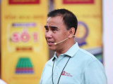 Ảnh minh họa