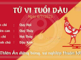 Ảnh minh họa