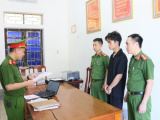 Ảnh minh họa