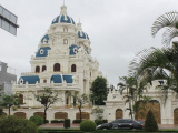 Ảnh minh họa