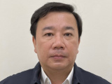 Ảnh minh họa