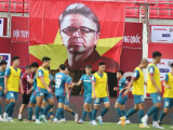 Ảnh minh họa