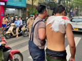 Ảnh minh họa