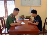 Ảnh minh họa