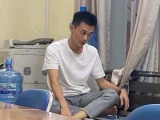 Ảnh minh họa