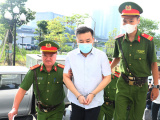 Ảnh minh họa