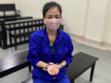 Ảnh minh họa