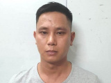Ảnh minh họa