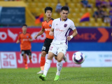 Ảnh minh họa