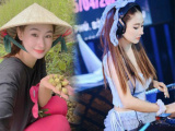 Ảnh minh họa