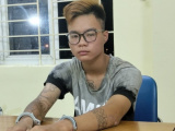 Ảnh minh họa