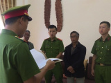 Ảnh minh họa