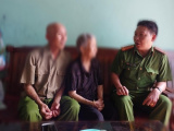 Ảnh minh họa
