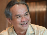 Ảnh minh họa