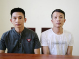 Ảnh minh họa