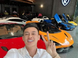 Ảnh minh họa