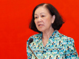 Ảnh minh họa