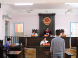 Ảnh minh họa