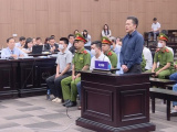 Ảnh minh họa