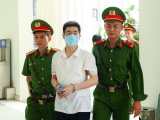 Ảnh minh họa