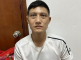 Ảnh minh họa