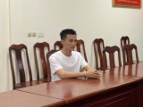 Ảnh minh họa