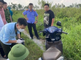 Ảnh minh họa