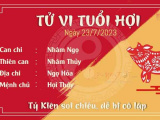 Ảnh minh họa