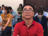 Ảnh minh họa
