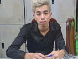 Ảnh minh họa