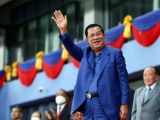 Ảnh minh họa