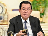 Ảnh minh họa