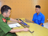 Ảnh minh họa