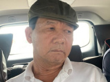 Ảnh minh họa