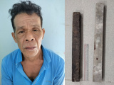 Ảnh minh họa