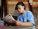 Ảnh minh họa