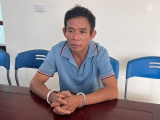 Ảnh minh họa