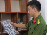 Ảnh minh họa