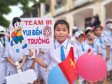 Ảnh minh họa
