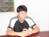 Ảnh minh họa