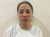 Ảnh minh họa
