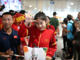 Ảnh minh họa